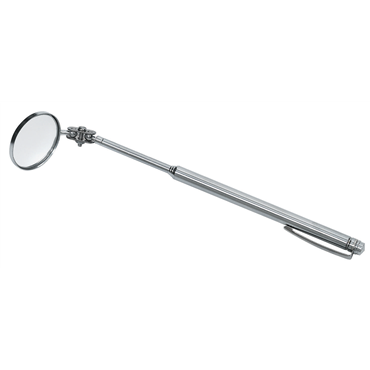 GearWrench Tool2840D