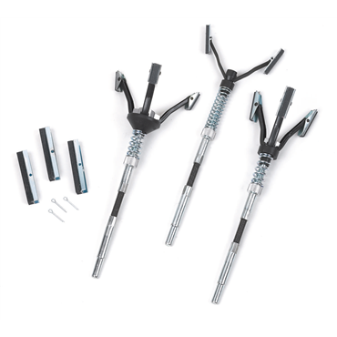 GearWrench Tool3029