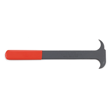 GearWrench Tool3245