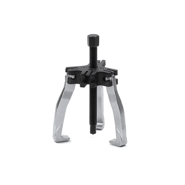 GearWrench Tool3624D
