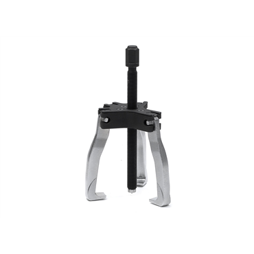 GearWrench Tool3625