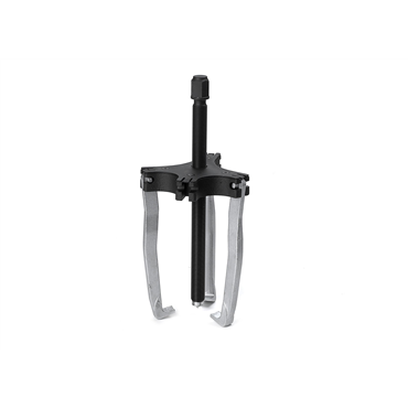 GearWrench Tool3626