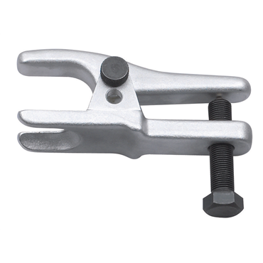 GearWrench Tool3916D
