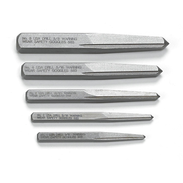 GearWrench Tool720DD