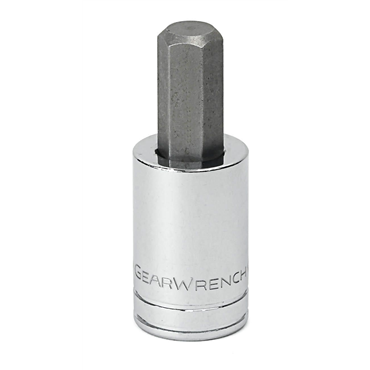 GearWrench Tool80428D