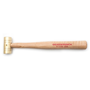 GearWrench Tool81-110G