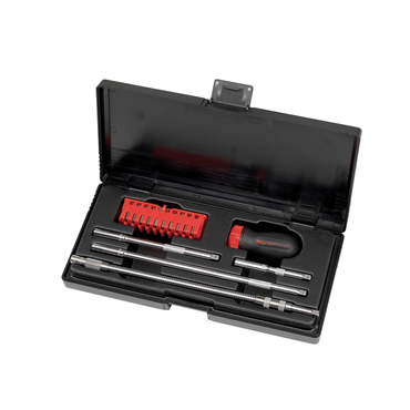 GearWrench Tool8915D