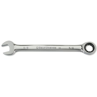 GearWrench Tool9020
