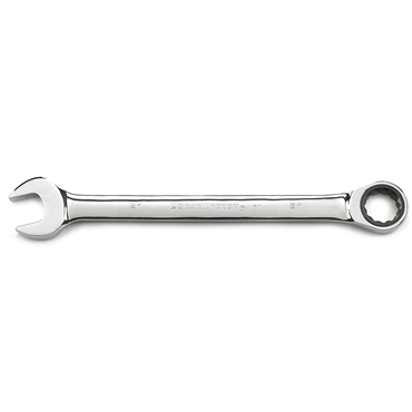 GearWrench Tool9042