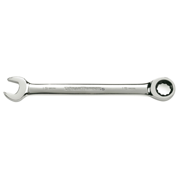 GearWrench Tool9130D
