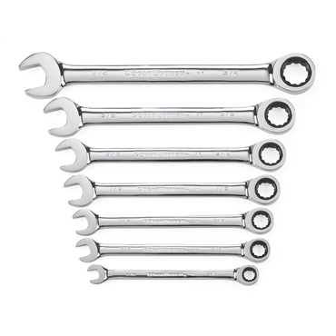GearWrench Tool9317