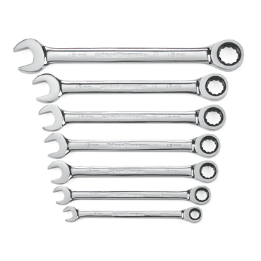 GearWrench Tool9417