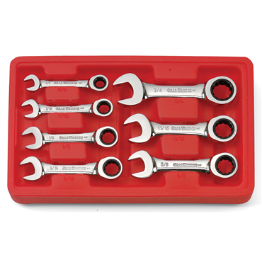GearWrench Tool9507D