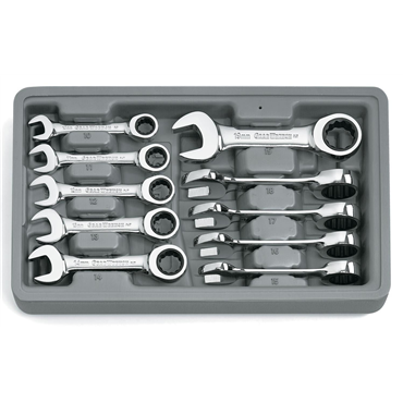 GearWrench Tool9520D
