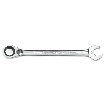 GearWrench Tool9528N