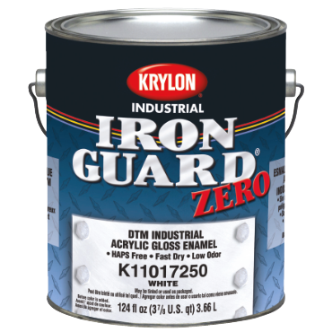 KrylonK11017250-16