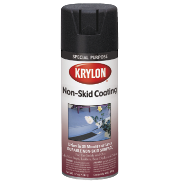 KrylonK03401000