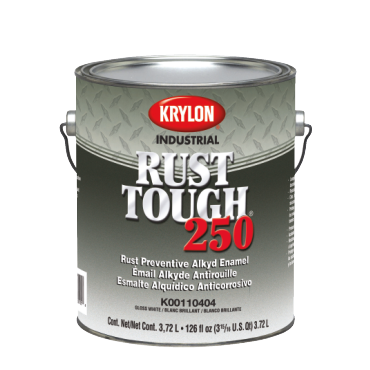 KrylonK00112500-16