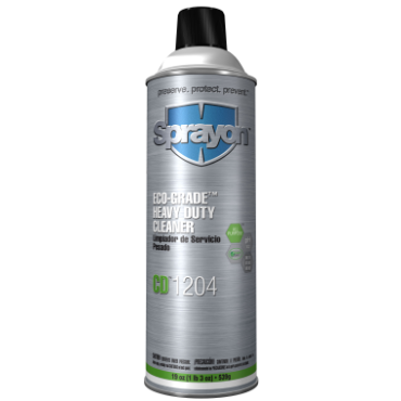 SprayonS1204S1219