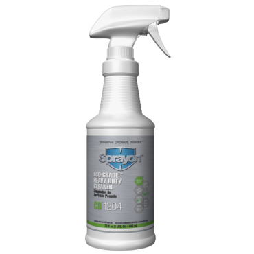 SprayonS1204T1232