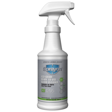SprayonS1205T1232