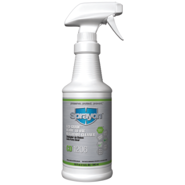 SprayonS1206T1232