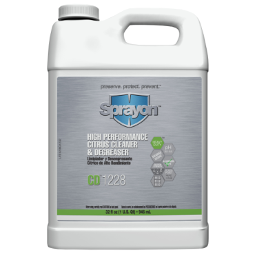 SprayonS1228Q1232
