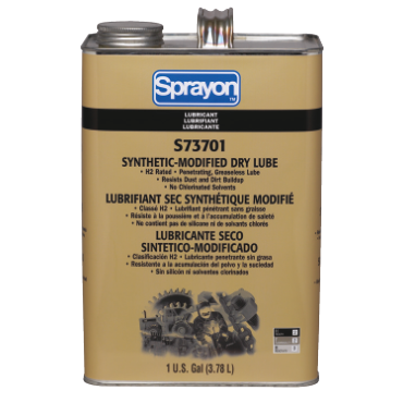 SprayonS73701