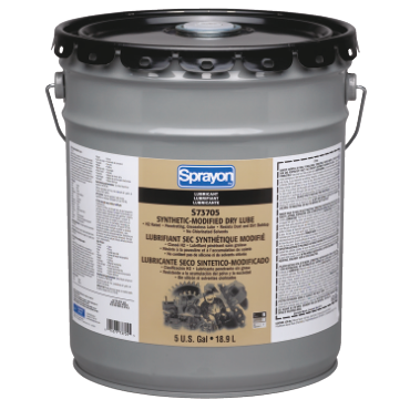 SprayonS73705