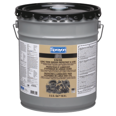 SprayonS76705