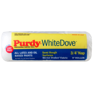 Purdy®144672094