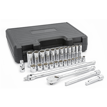 GearWrench Tool80692