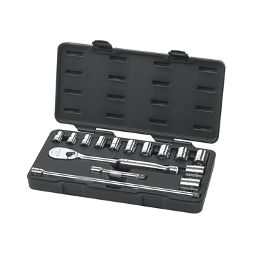 GearWrench Tool80706