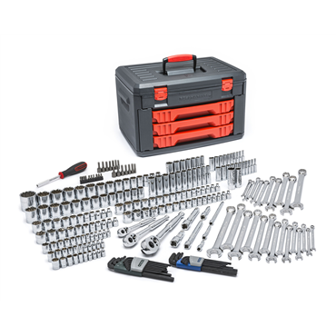 GearWrench Tool80942