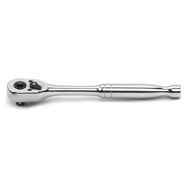 GearWrench Tool81218
