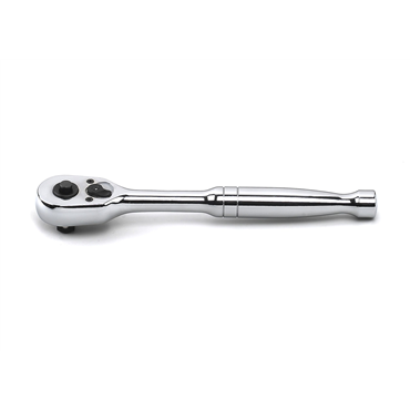 GearWrench Tool81309