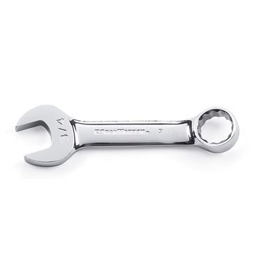 GearWrench Tool81632