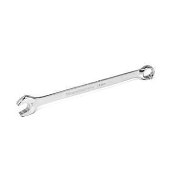 GearWrench Tool81665