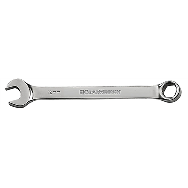 GearWrench Tool81755