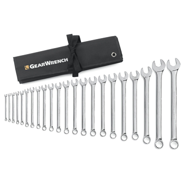GearWrench Tool81916