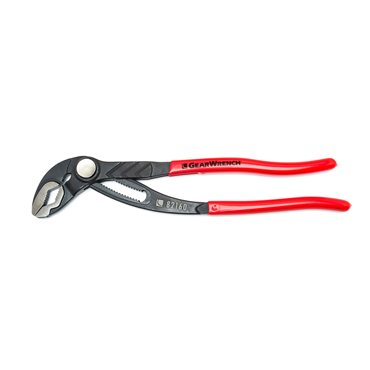 GearWrench Tool82158