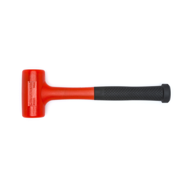 GearWrench Tool82243