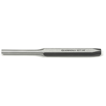 GearWrench Tool82272