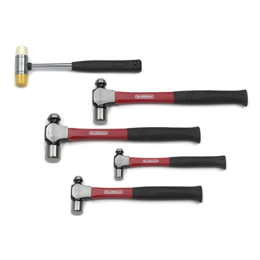 GearWrench Tool82288