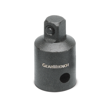 GearWrench Tool84887