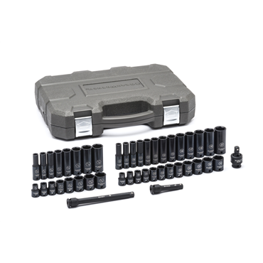 GearWrench Tool84916N
