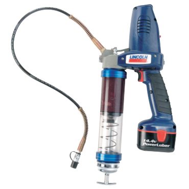Lincoln Industrial1440CLR