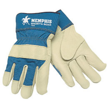 Memphis Glove Co.1925XL