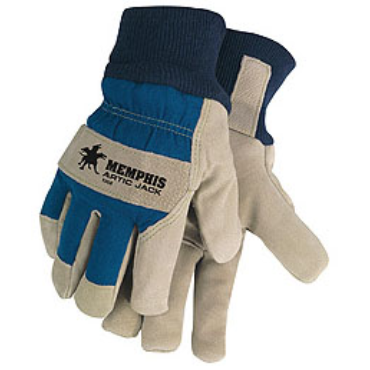 Memphis Glove Co.1956L