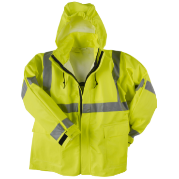 Neese Industries217AJ2XL
